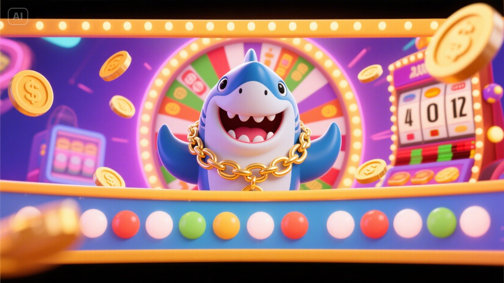 PureWin CasinoDeposit once and receive 200% instantly added to your balance! Pakistani players can spin, win, and withdraw PKR safely without delay.