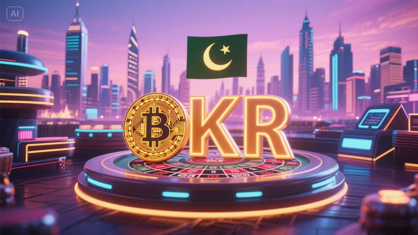 PureWin CasinoDeposit once and receive 200% instantly added to your wallet! Pakistani players can enjoy fast transactions, real cash rewards, and safe online entertainment.