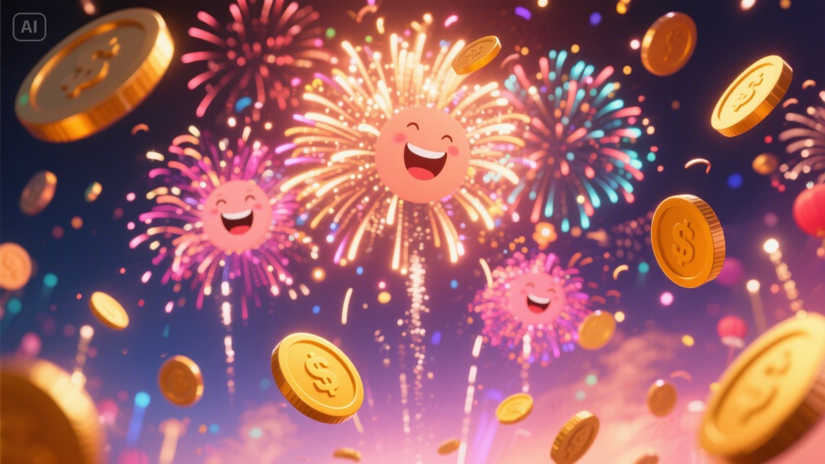 PureWin CasinoJoin now and enjoy a 200% instant top-up! Pakistani players can deposit safely, play responsibly, and withdraw PKR winnings.