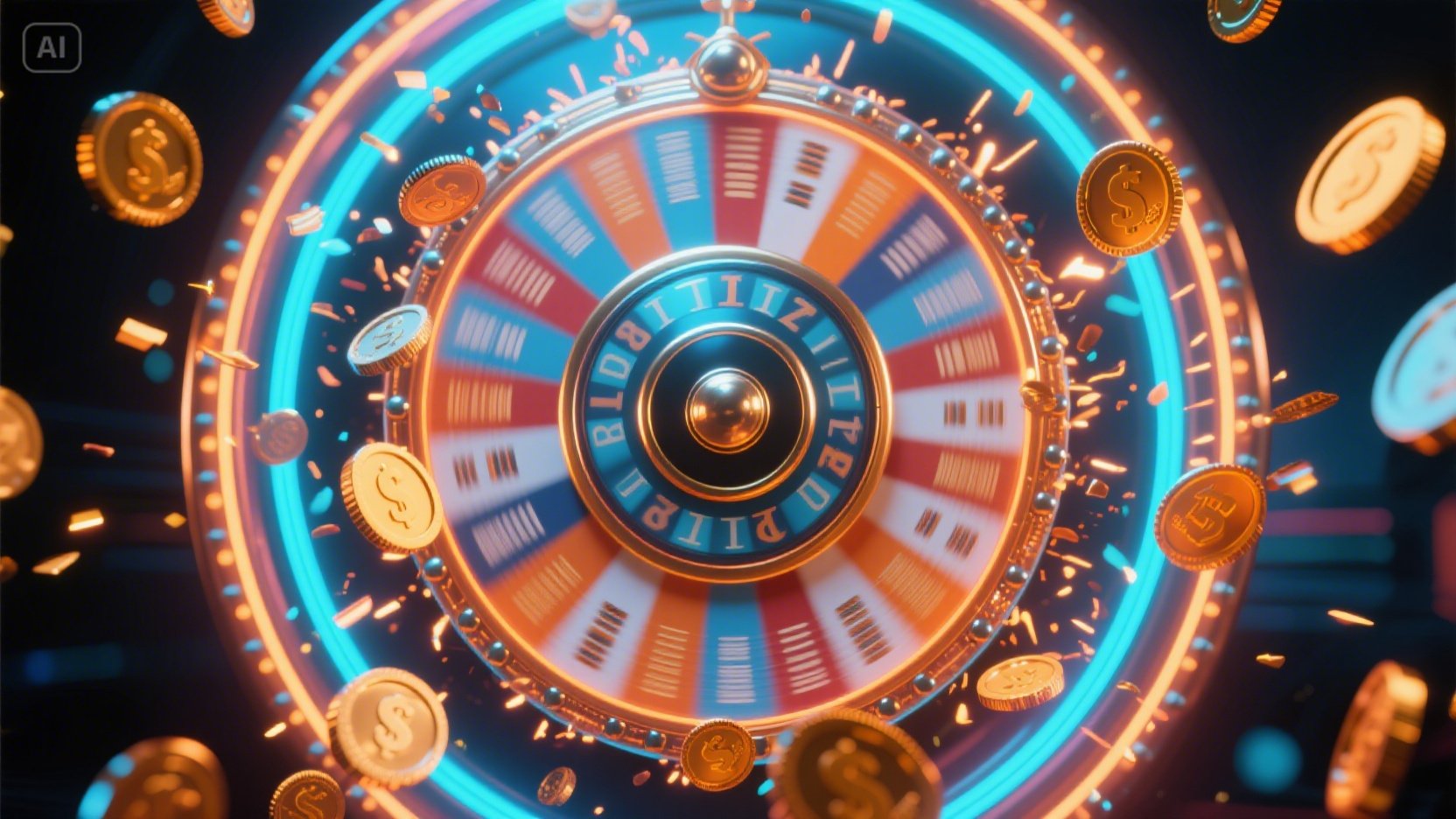 PureWin Casino