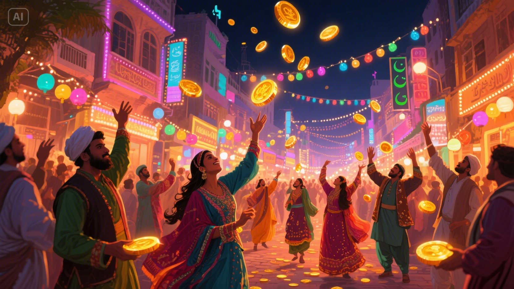 Casino PureWin Casino desktop and mobile interfaces