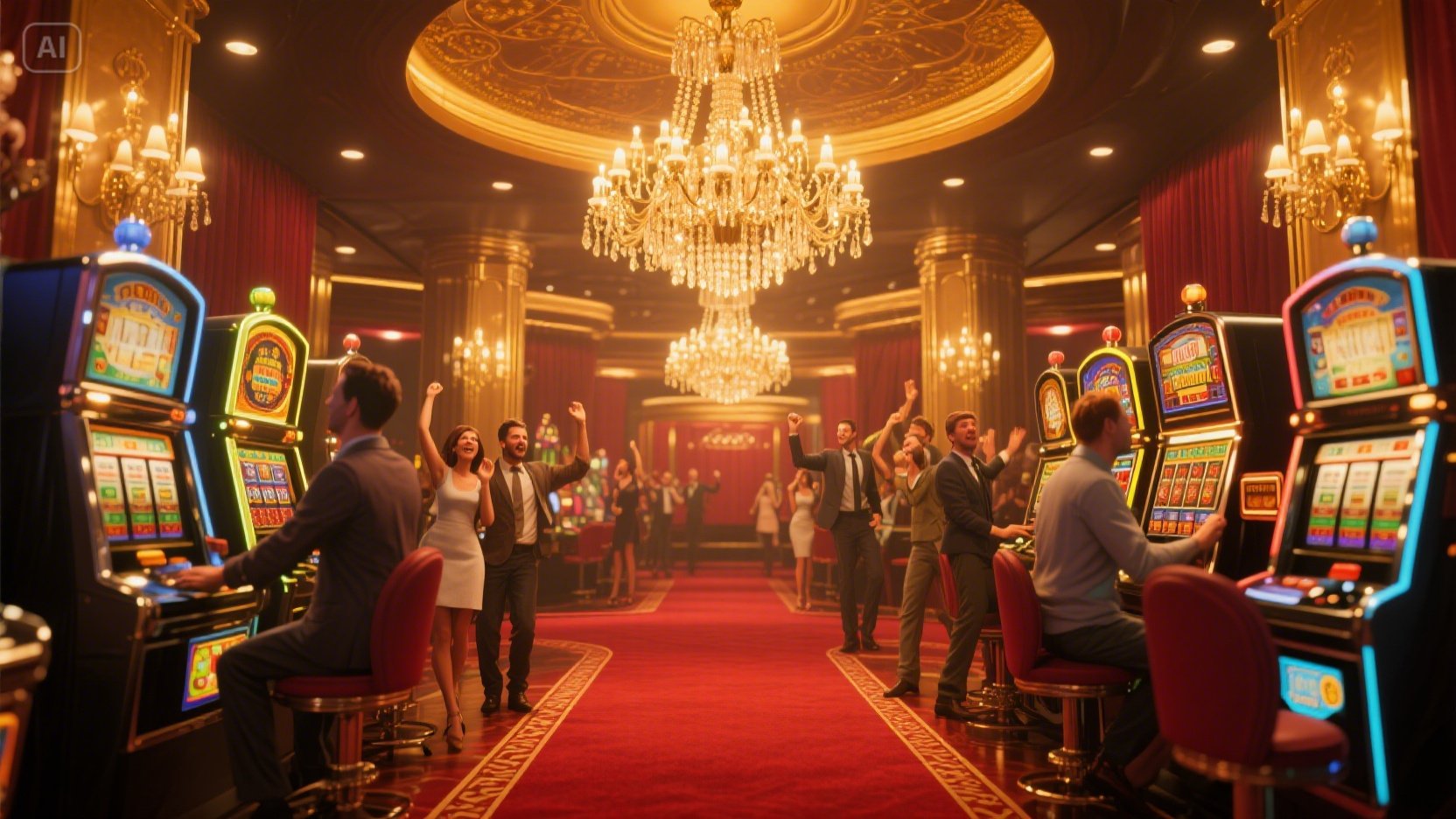 PureWin CasinoMake your first recharge now and receive 200% instantly! Pakistani users can play trusted casino games, win big, and withdraw money using safe local payment systems.