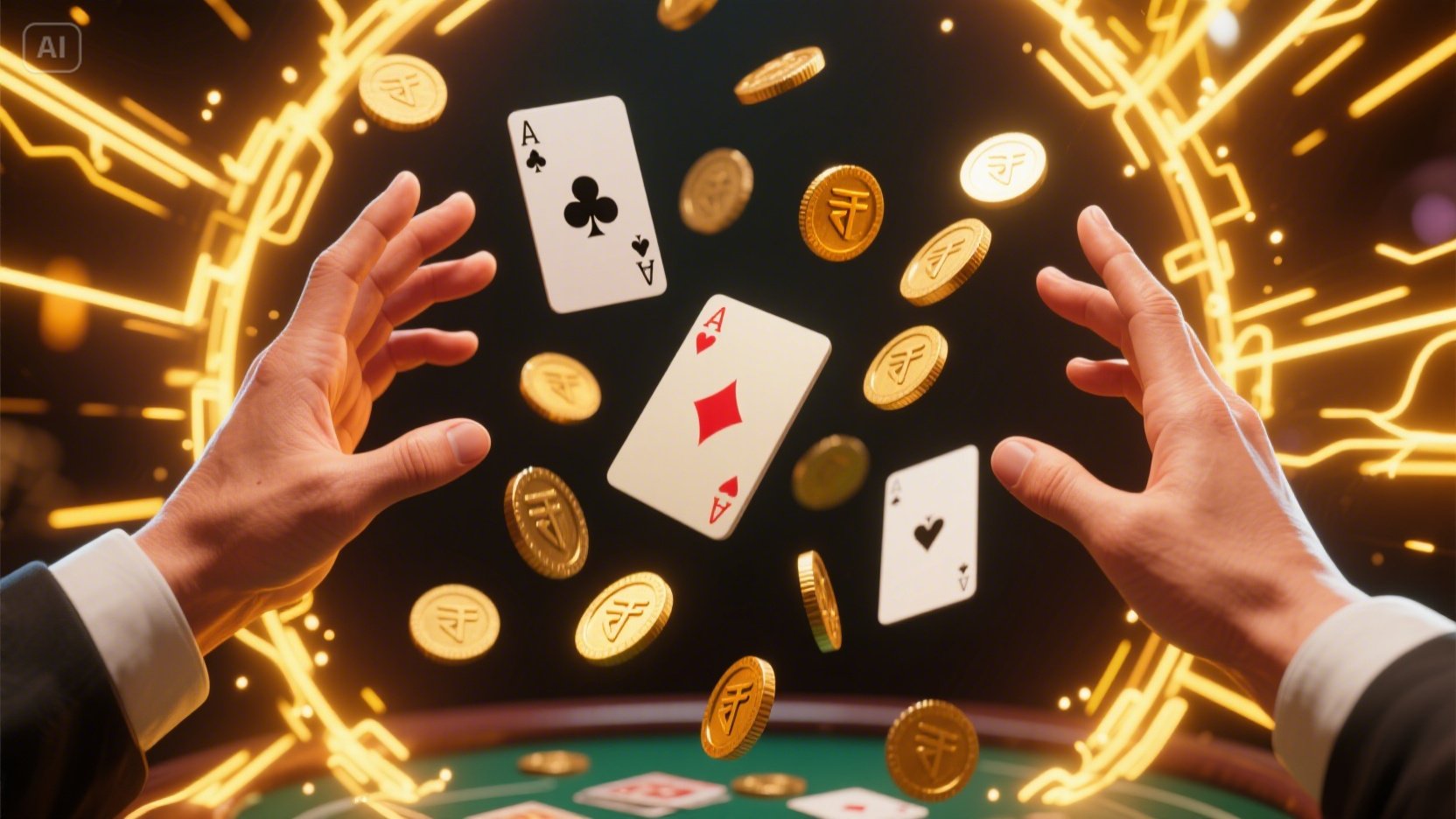 Registration at PureWin Casino Casino