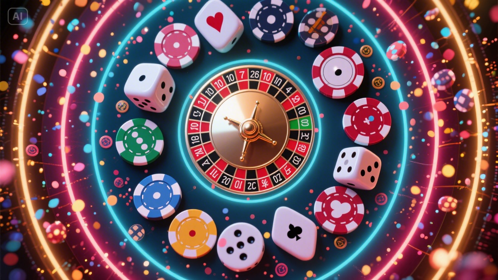 PureWin CasinoDeposit once and receive 200% instantly on your balance! Pakistani players can enjoy real PKR rewards, fast customer service, and secure gaming with guaranteed payouts.